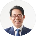 김성곤