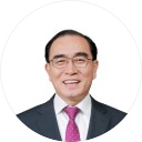 태구민