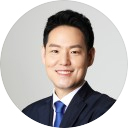 김한규