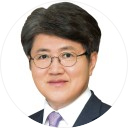 유경준