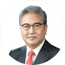 박진