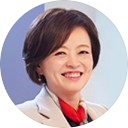 진선미