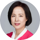이수희