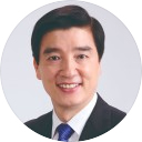 이해식