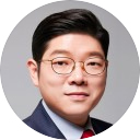 이재영