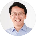 천준호