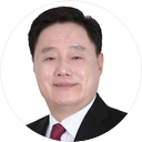 안홍렬