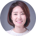 강선우