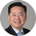 구상찬