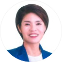 한정애