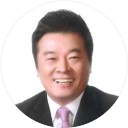 김철근