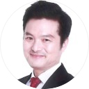 김태우