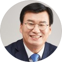 문상모