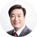 서일준