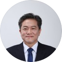 전상헌