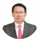 윤두현