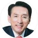 김석기