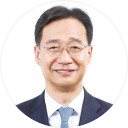 유동수