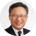 이중재