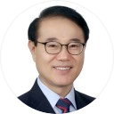 윤형선