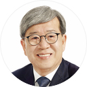 장세호