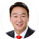 정희용