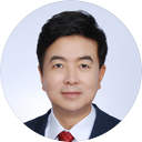 이경환