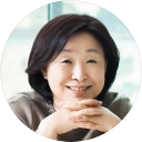 심상정
