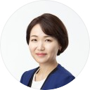 홍정민