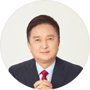 김영환