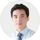 한준호