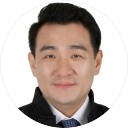 함경우