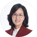 김현아