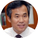 김승남