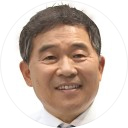 황주홍