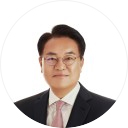 정진석