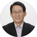유기홍