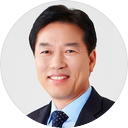 정태호