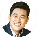 오신환