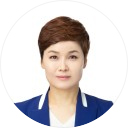 임오경
