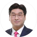 양주상