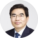 양기대