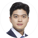 김용태
