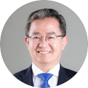 이용빈