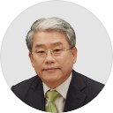 김동철