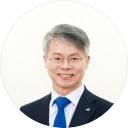 민형배