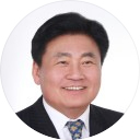 소병훈