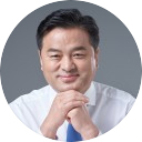 임종성