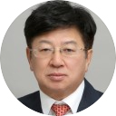 이종구