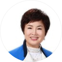 전혜숙